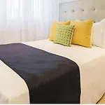Luxury Madrid Centro