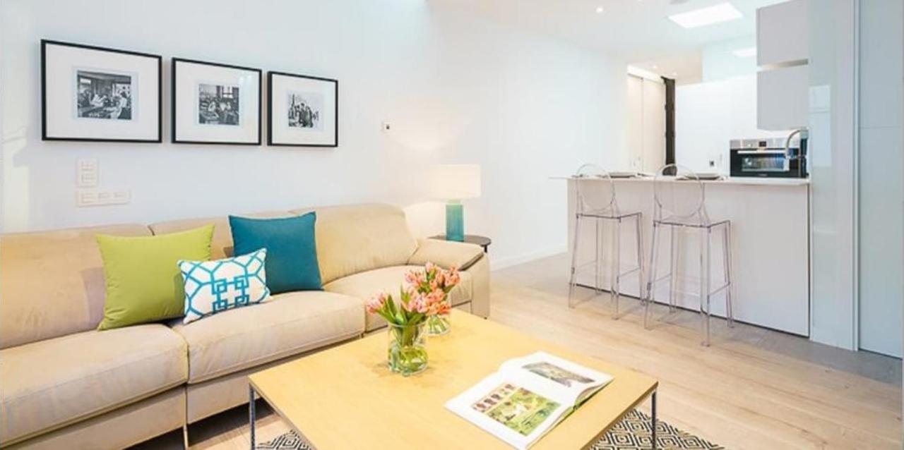 Luxury Centro